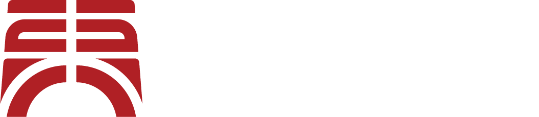 太阳成集团tyc33455