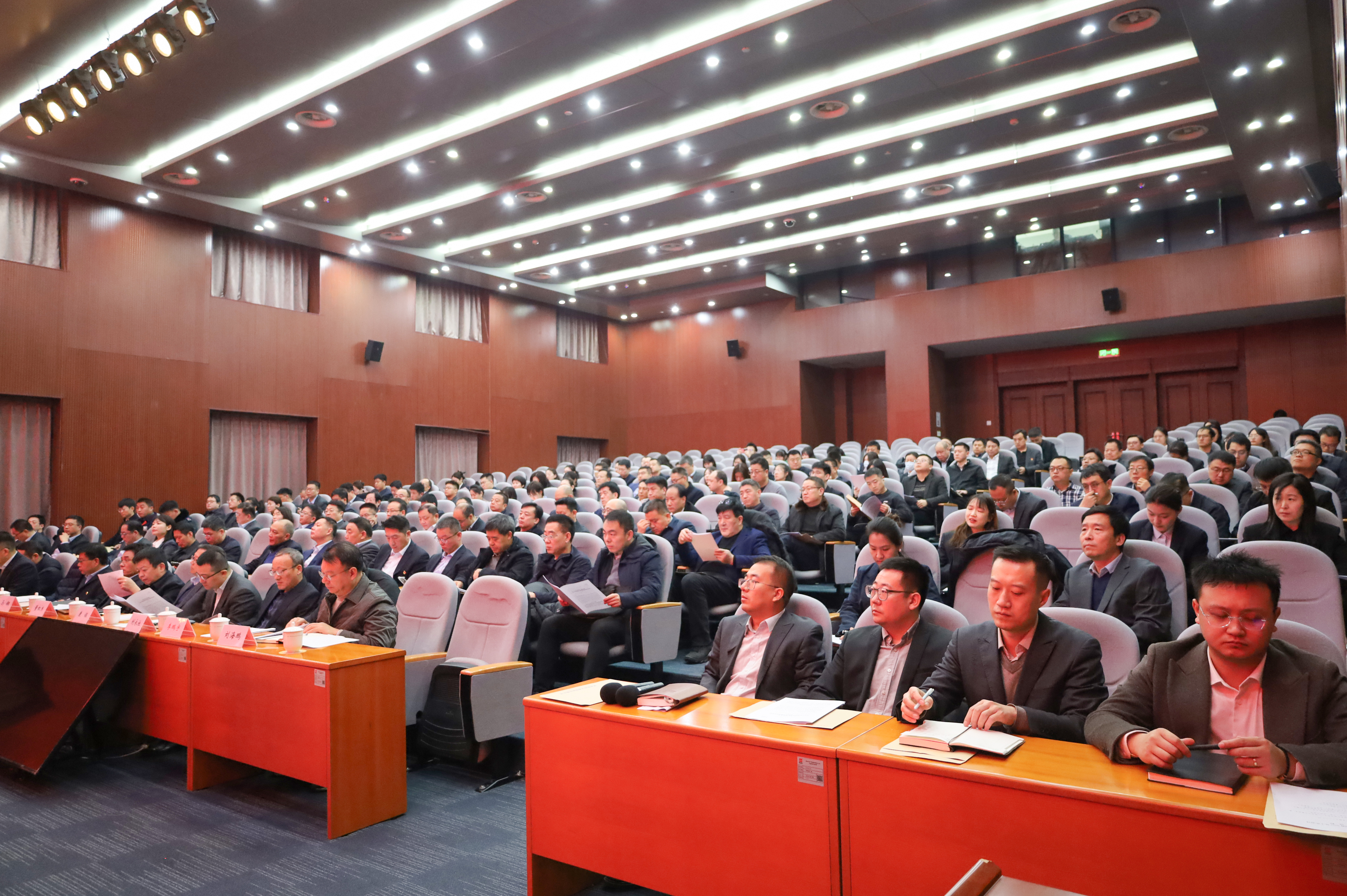 IMG_2735 - 副本.jpg