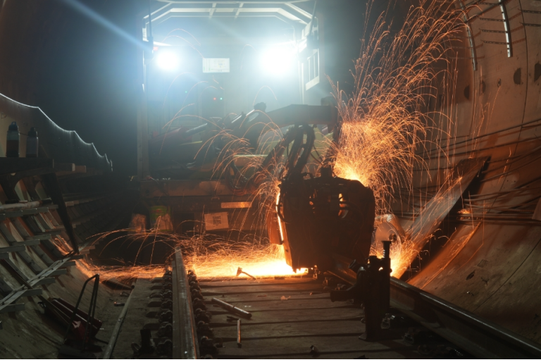 /ueditor/image/20250311/1741658586615756/39fdcb4ff503aa8fad85e0798674b23a.png image.png