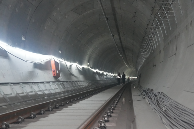 /ueditor/image/20250311/1741658595008336/3a88b10a813e2533331967645cc613ab.png image.png