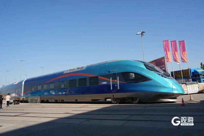 /ueditor/image/20250311/1741660360504136/9c76c8461e978b0eb6257eb701bfbd44.png image.png