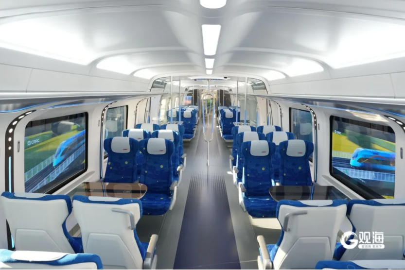 /ueditor/image/20250311/1741660379714595/0557aba0a0d8084a66e7e0daf296e7f8.png image.png