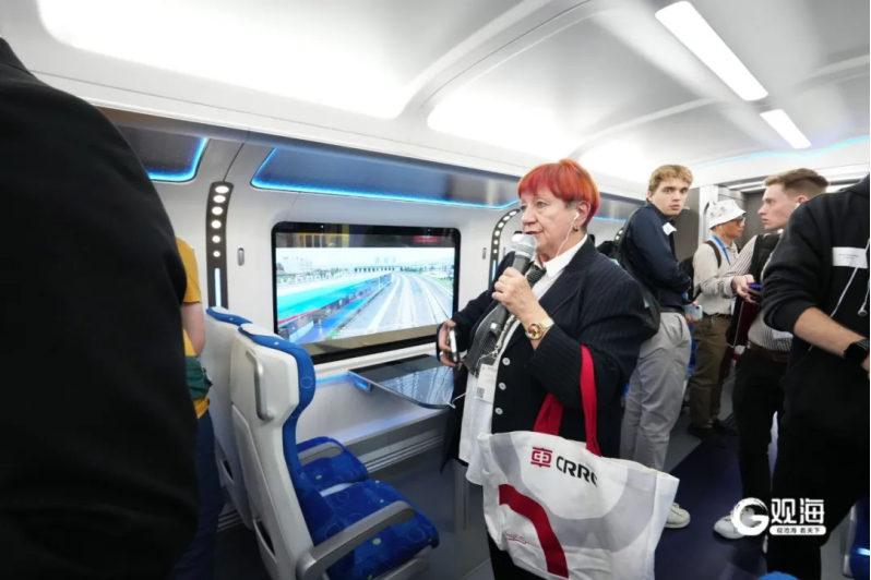 /ueditor/image/20250311/1741660406810446/723b1dacb960d305a76ebdd367b92d2f.png image.png