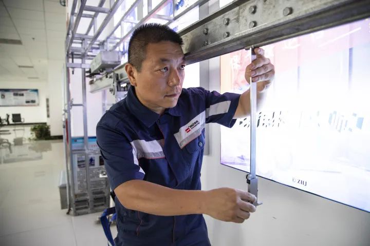 /ueditor/image/20250508/1746669753999992/6bd0252c79f6472792d87bba4db56e5d.jpg 640 (1).jpg