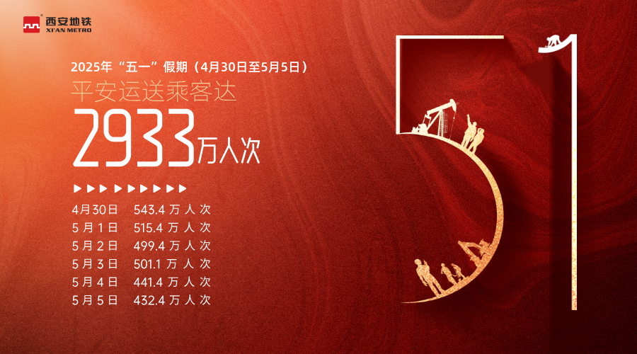 /ueditor/image/20250508/1746672028450395/96f152827a69c7a69ee3ece5e841fda5.png c73b054bedba4e5e9b91c0c61201a5ac.png