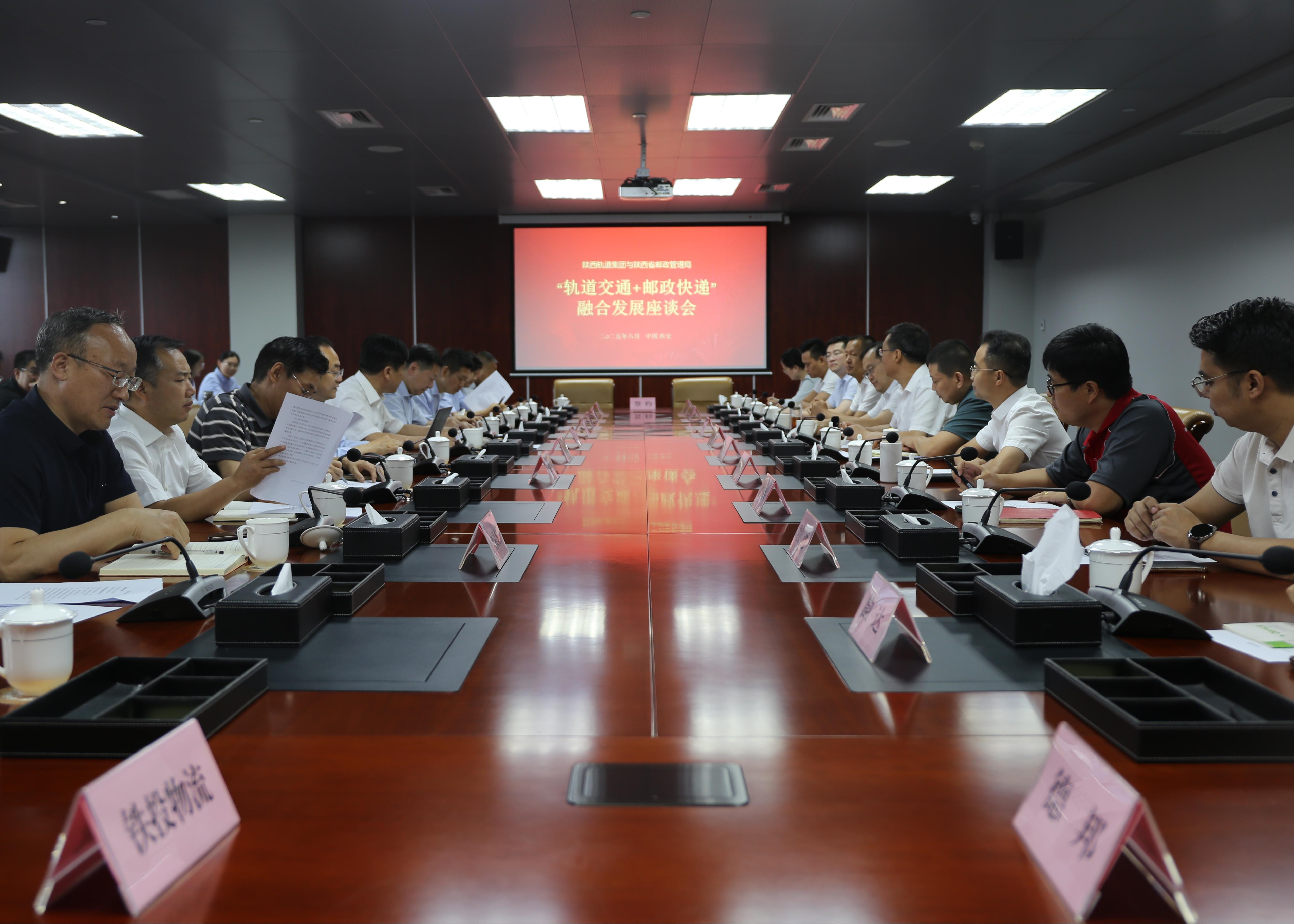 /ueditor/image/20250619/1750296718614195/10ad12920a5da664dd49873309816466.jpg 10.jpg