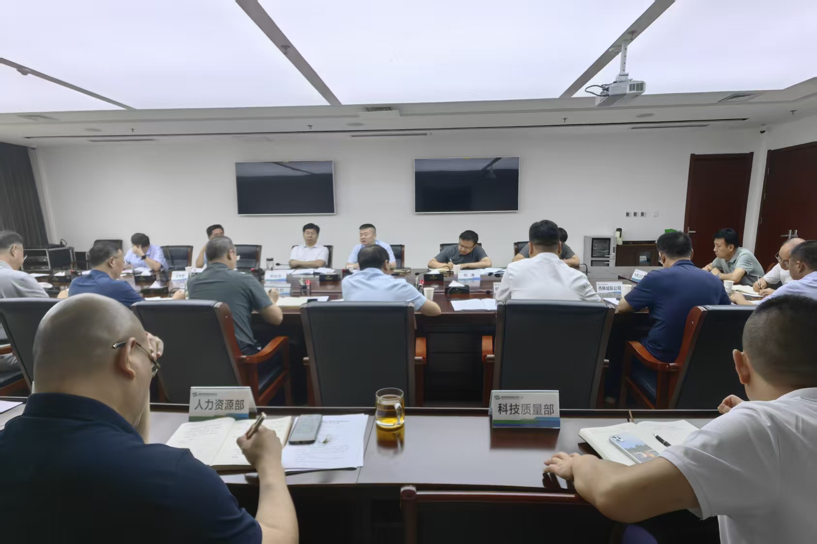 /ueditor/image/20250822/1755851651587827/23bc1200909534116999592c0cd88838.jpg 155547c23115600a3fa59305306f110c.jpg