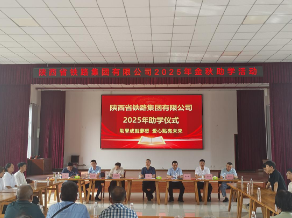 /ueditor/image/20251017/1760684435294420/8a02aa8a1a545212e2df1650a1ee0e72.png image.png