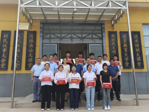 /ueditor/image/20251017/1760684446117819/573c0544781b3f1a4460ce69ac0feab7.png image.png